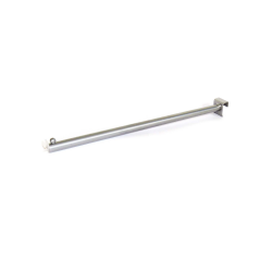 Bras droit pour BC L.350 mm