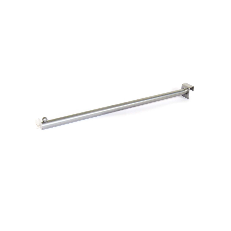 Bras droit pour BC L.450 mm