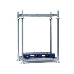 Manurack simple 1300 X 1035...