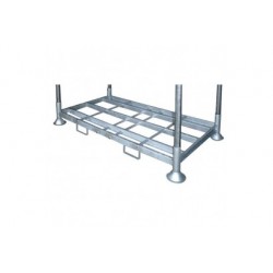 Manurack double 1780 X 1035...