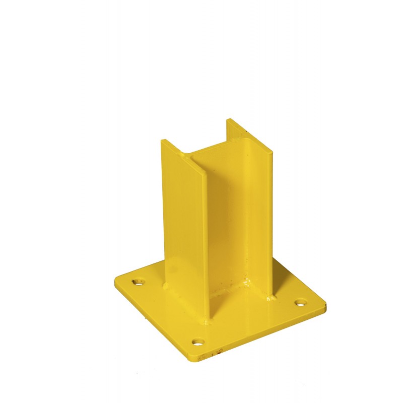HEA Support Bastaing Hauteur 450 mm