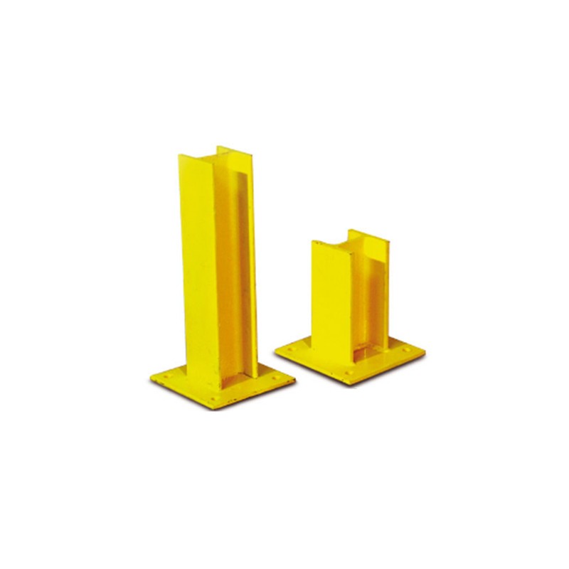 HEA Support Bastaing Hauteur 225 ou 450 mm