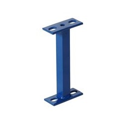 jumelage pour racks