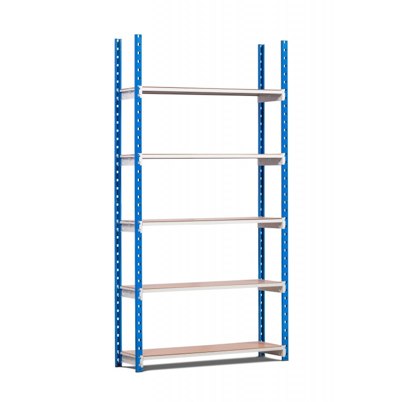 Longueur 1250 mm profondeur 400 mm
