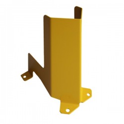 Sabot de protection avec...