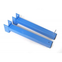 bras de cantilever