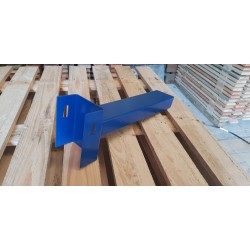 Bras de cantilever
