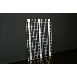 PFM 1800 X 1100 mm