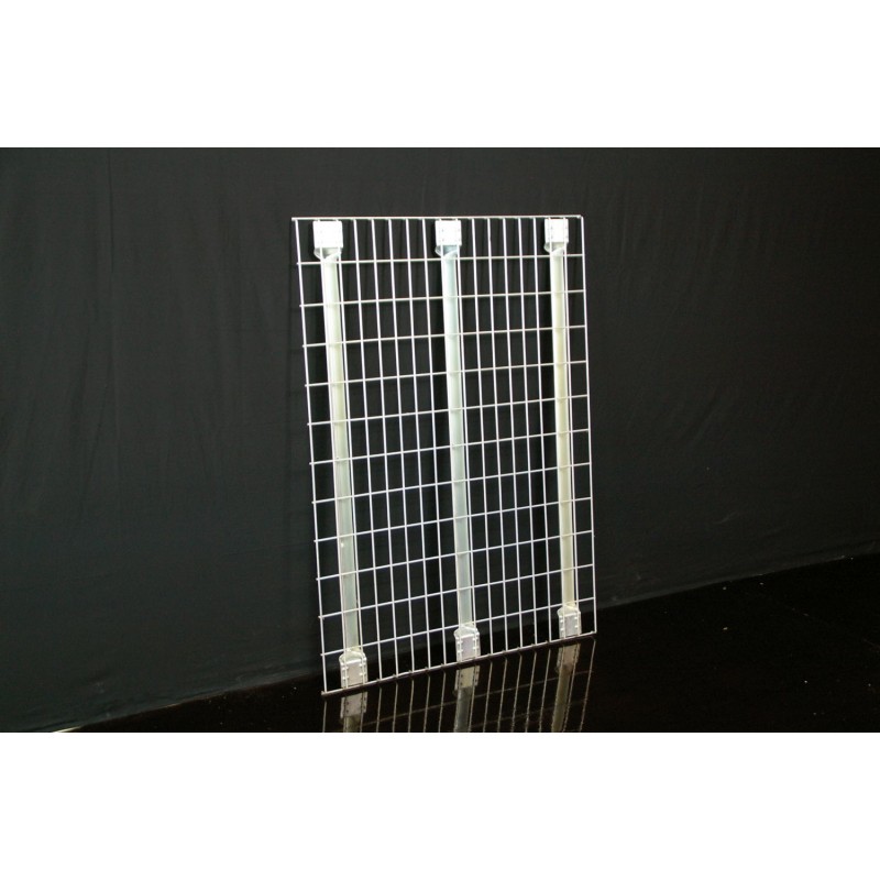 PFM 1800 X 1100 mm