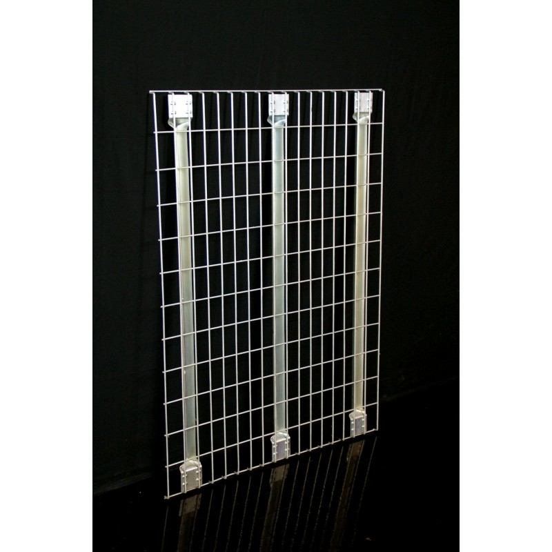 PFM 2700 X 1100 mm
