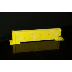 Protection Bastaing
