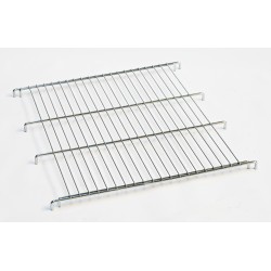 accessoire roll