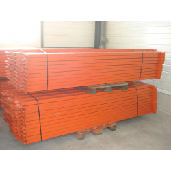 Lisses Polypal