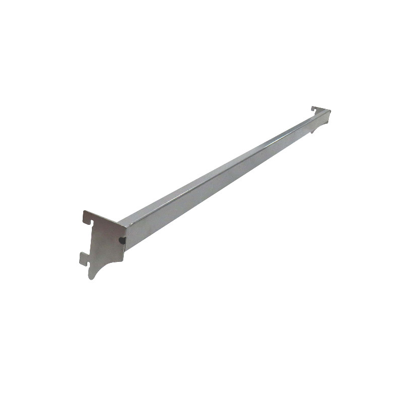 Barre de charge, 1000x30x15 mm