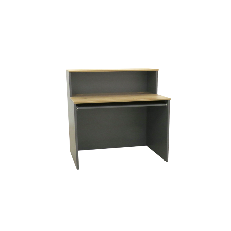 H.1120/800 x L.600 x P.600 mm (B9)