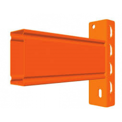 lisse pour racks occasion